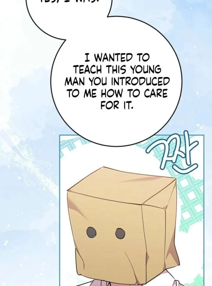 Come On Now, Even If I’m Not A Villain Chapter 44 page 6 - 