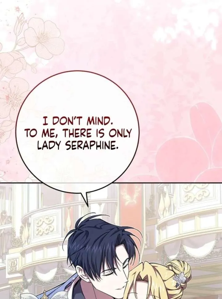 Come On Now, Even If I’m Not A Villain Chapter 44 page 56 - 