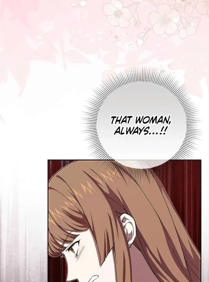 Come On Now, Even If I’m Not A Villain Chapter 44 page 58 - 