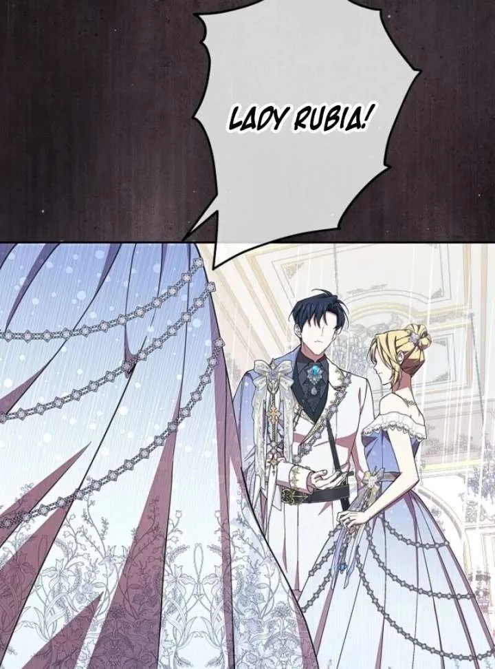 Come On Now, Even If I’m Not A Villain Chapter 44 page 60 - 