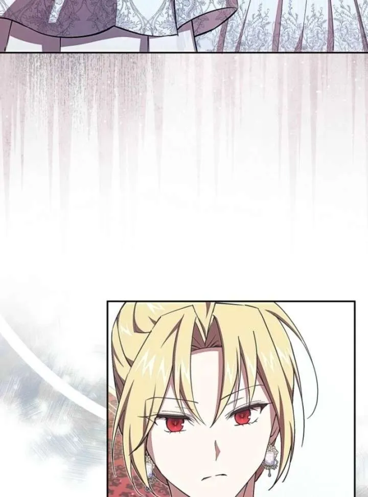 Come On Now, Even If I’m Not A Villain Chapter 44 page 61 - 