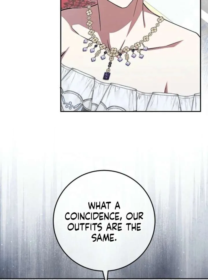 Come On Now, Even If I’m Not A Villain Chapter 44 page 62 - 