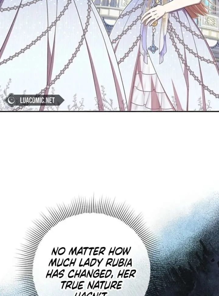 Come On Now, Even If I’m Not A Villain Chapter 44 page 67 - 