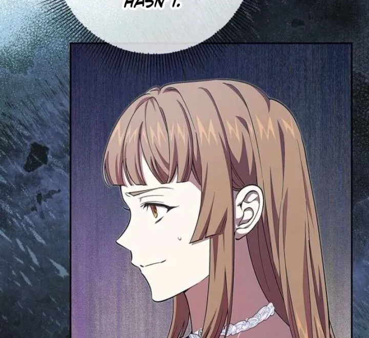 Come On Now, Even If I’m Not A Villain Chapter 44 page 68 - 