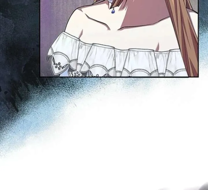 Come On Now, Even If I’m Not A Villain Chapter 44 page 69 - 
