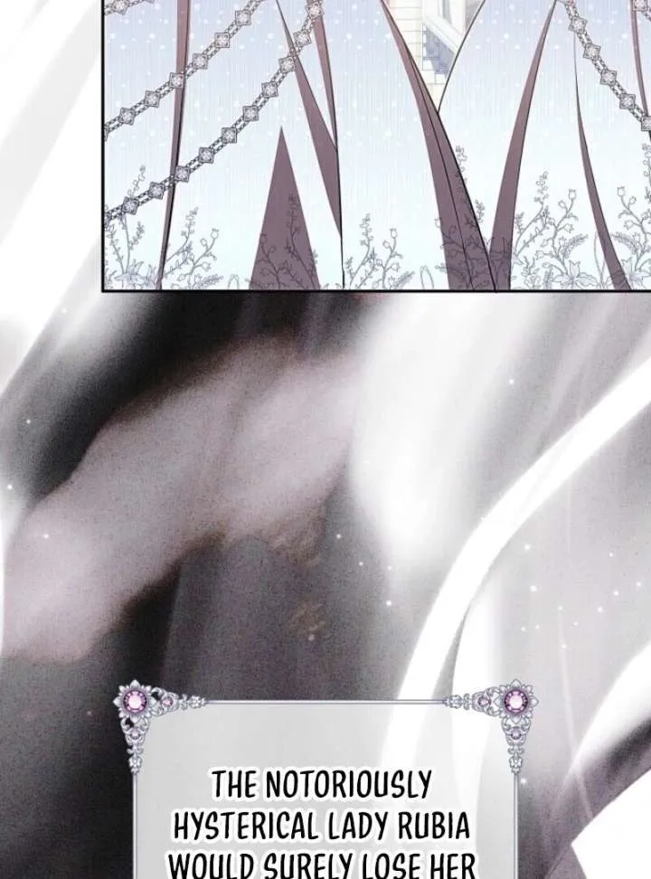Come On Now, Even If I’m Not A Villain Chapter 44 page 71 - 