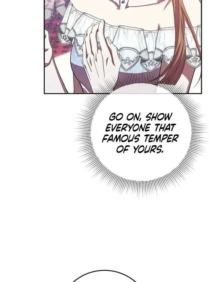 Come On Now, Even If I’m Not A Villain Chapter 44 page 77 - 