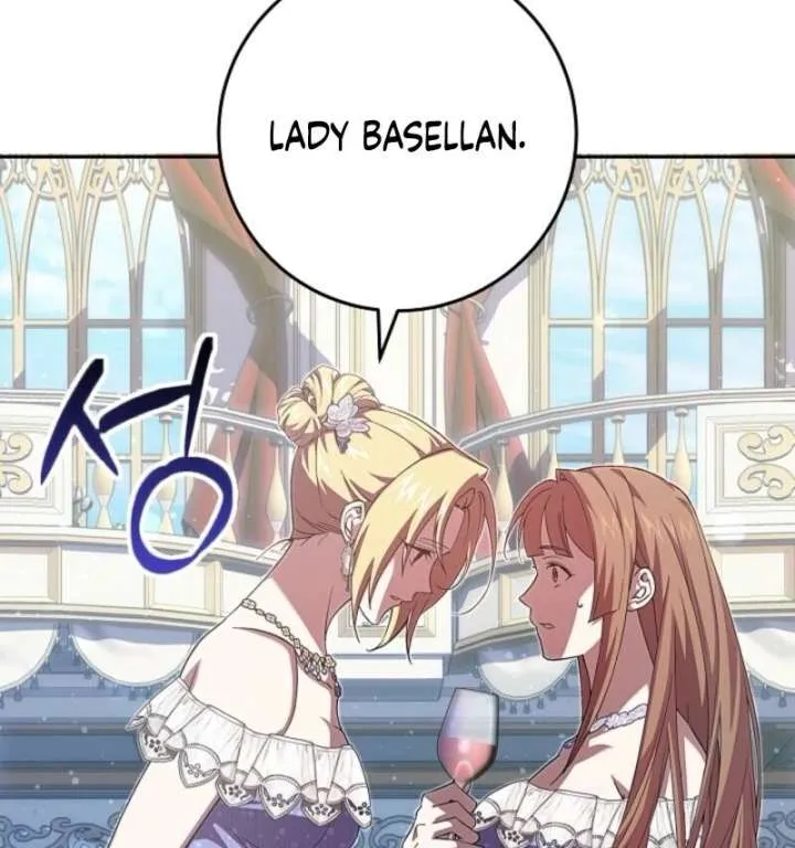 Come On Now, Even If I’m Not A Villain Chapter 44 page 78 - 