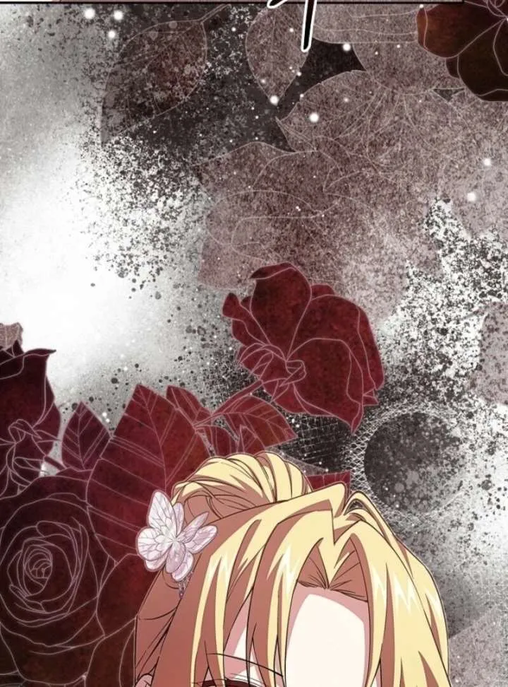 Come On Now, Even If I’m Not A Villain Chapter 44 page 81 - 