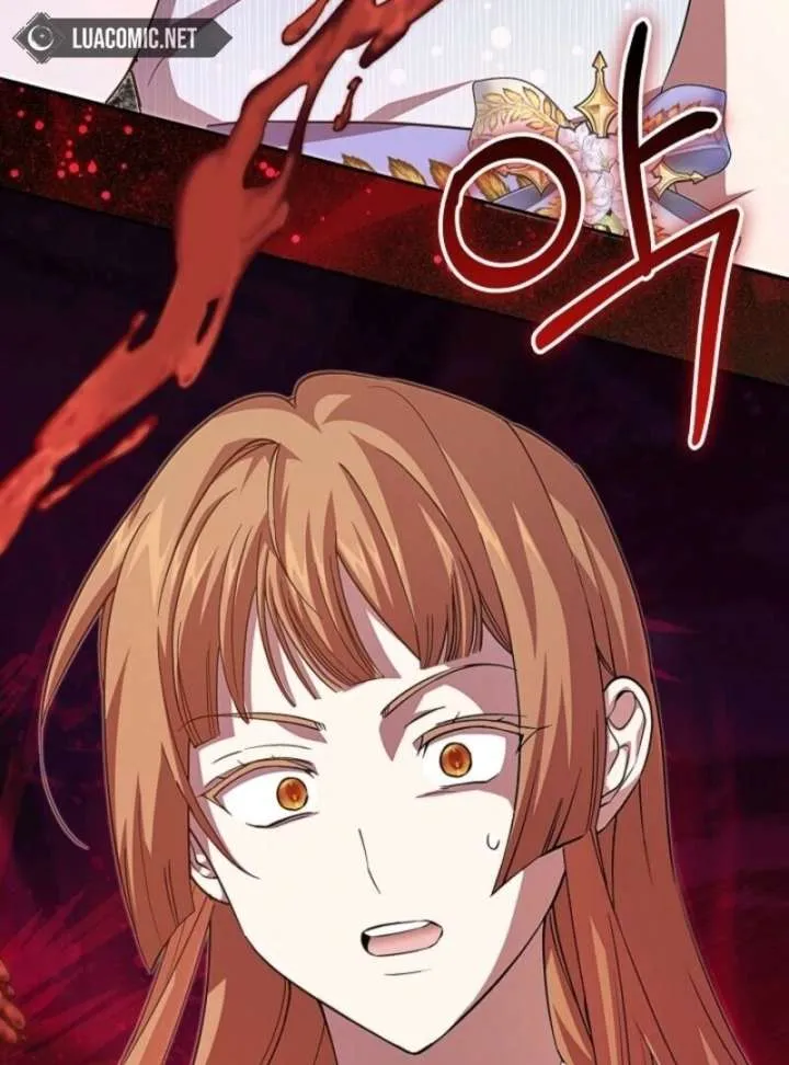 Come On Now, Even If I’m Not A Villain Chapter 44 page 83 - 