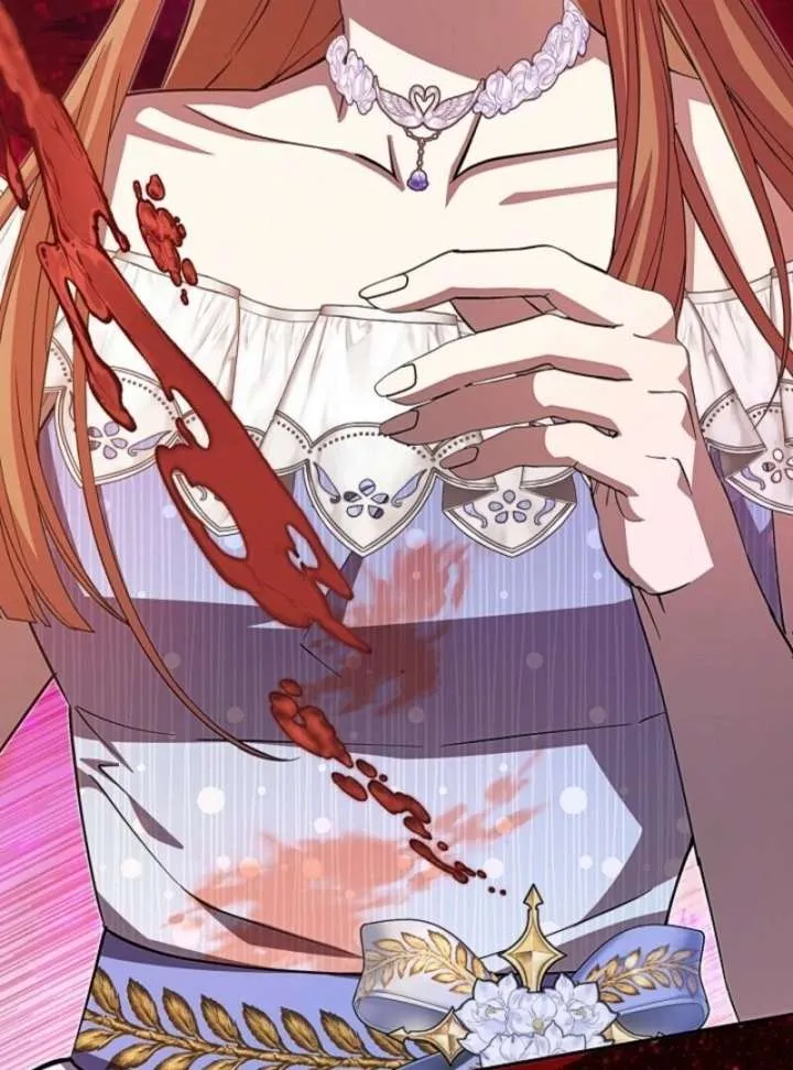 Come On Now, Even If I’m Not A Villain Chapter 44 page 84 - 