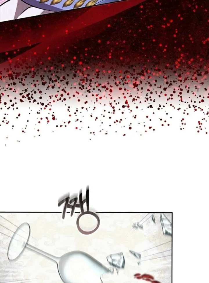 Come On Now, Even If I’m Not A Villain Chapter 44 page 85 - 