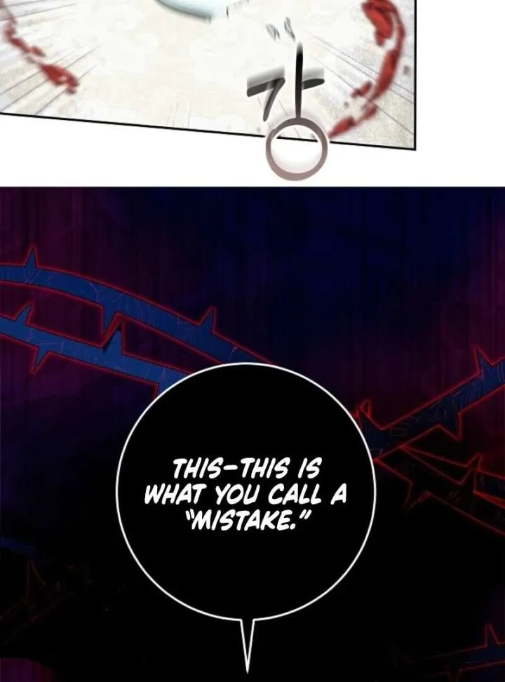Come On Now, Even If I’m Not A Villain Chapter 44 page 86 - 