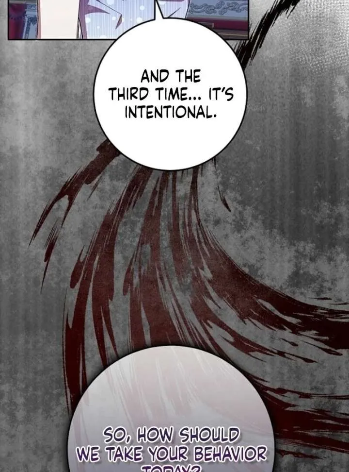 Come On Now, Even If I’m Not A Villain Chapter 44 page 94 - 