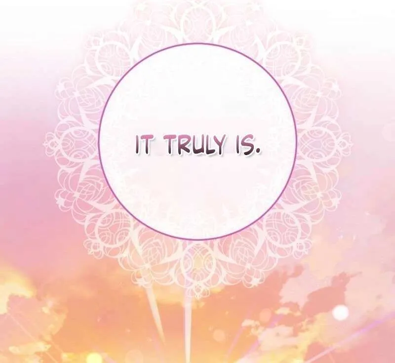 Come On Now, Even If I’m Not A Villain Chapter 45 page 31 - 