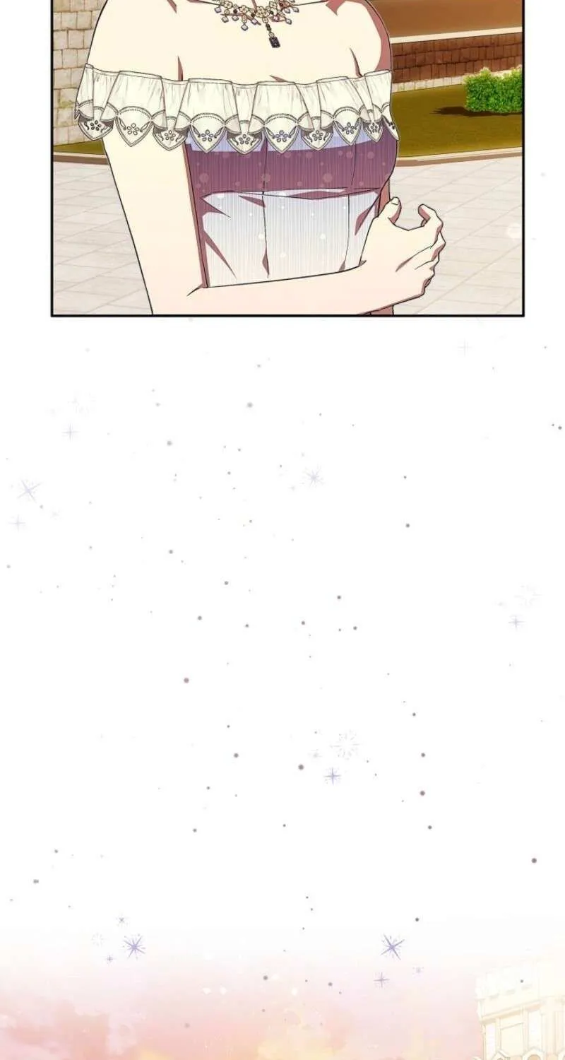Come On Now, Even If I’m Not A Villain Chapter 45 page 38 - 
