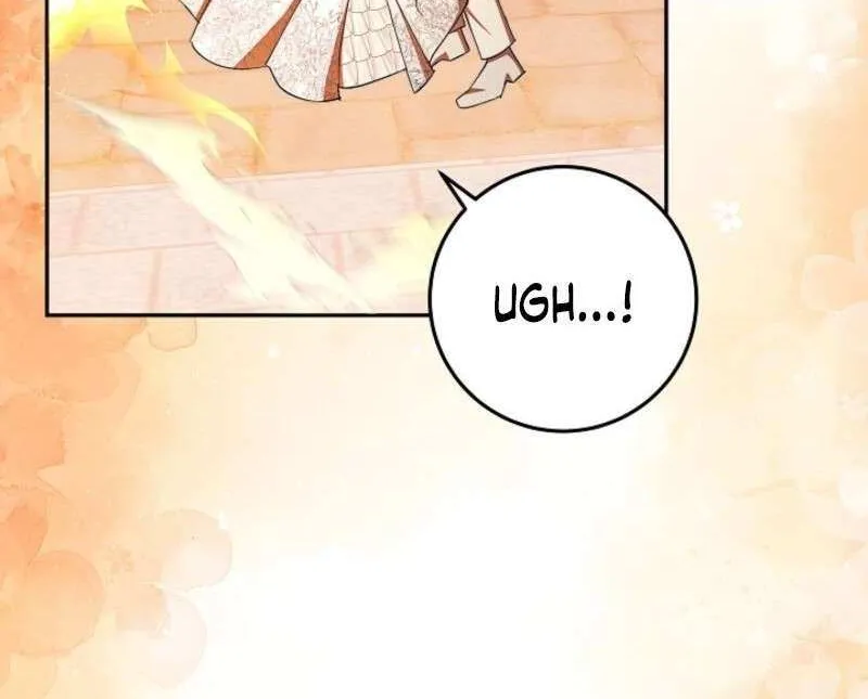 Come On Now, Even If I’m Not A Villain Chapter 45 page 80 - 