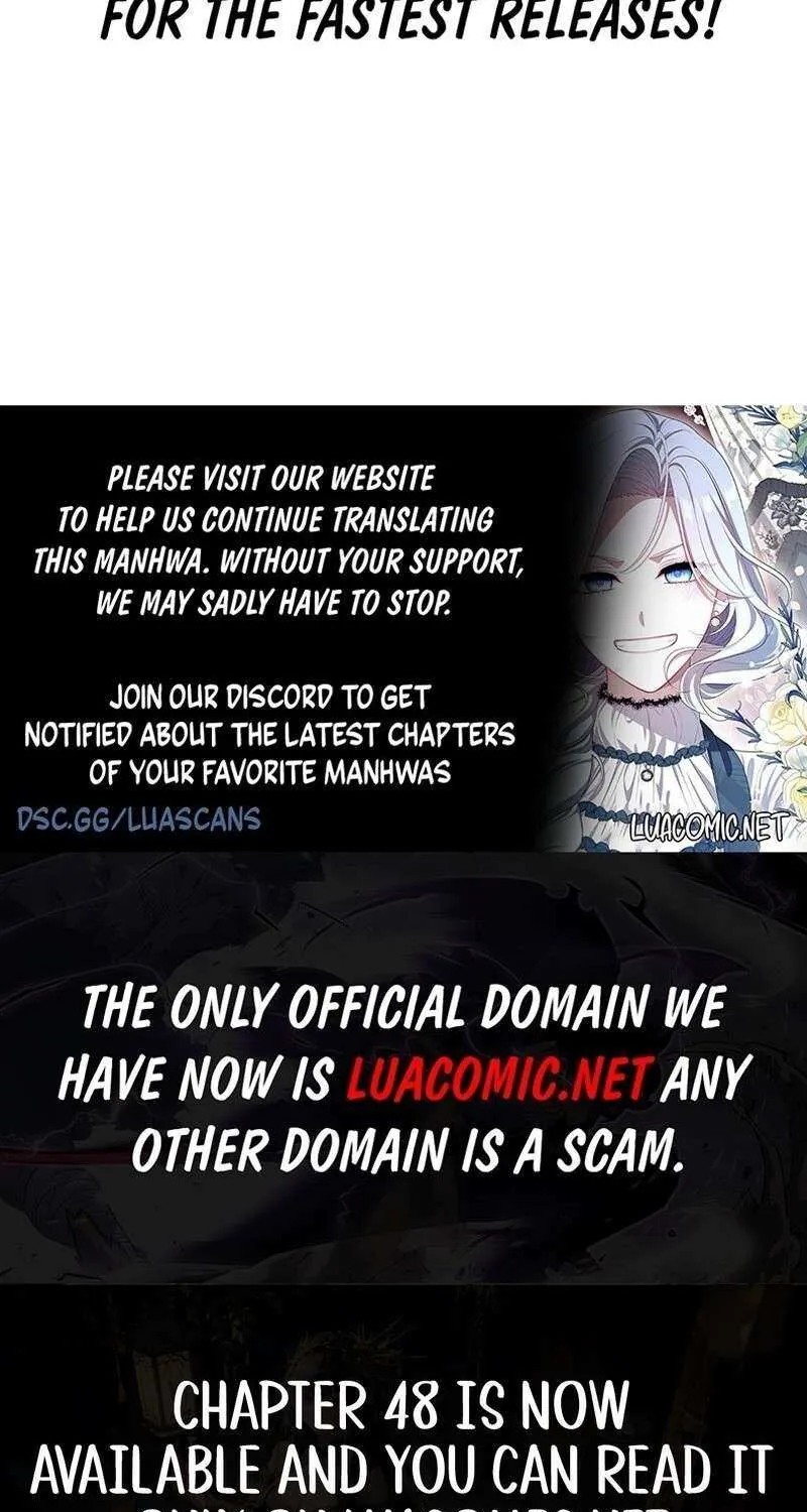Come On Now, Even If I’m Not A Villain Chapter 45 page 92 - 