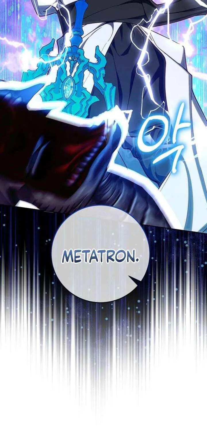 Come On Now, Even If I’m Not A Villain Chapter 46 page 13 - 