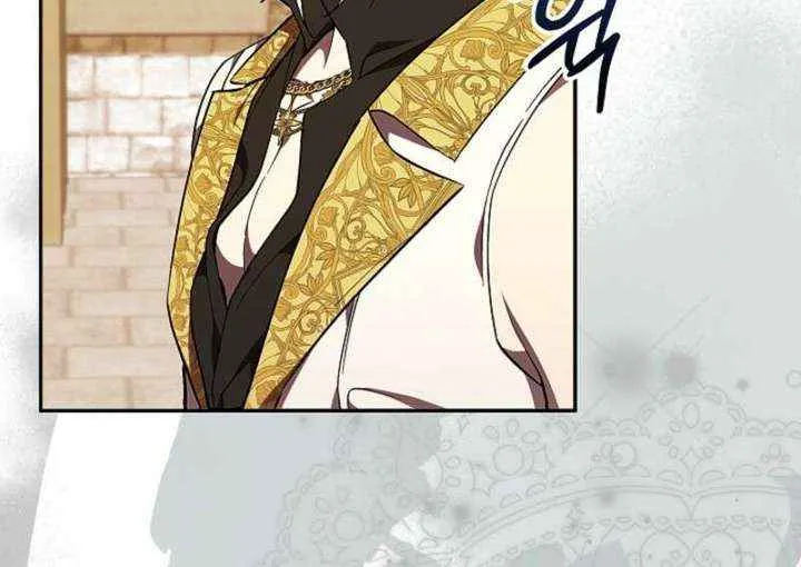 Come On Now, Even If I’m Not A Villain Chapter 46 page 27 - 