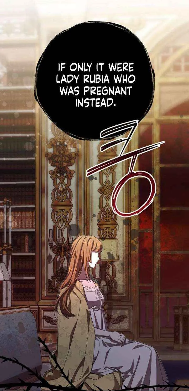 Come On Now, Even If I’m Not A Villain Chapter 46 page 70 - 