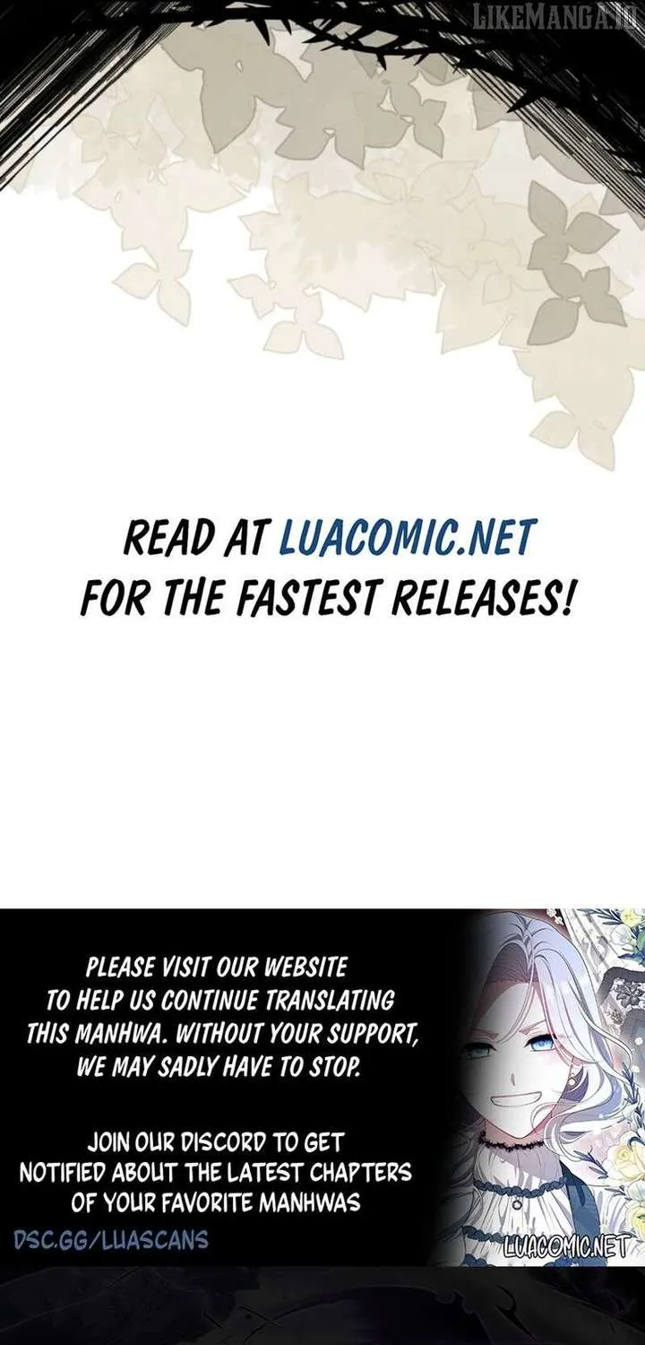 Come On Now, Even If I’m Not A Villain Chapter 46 page 71 - 