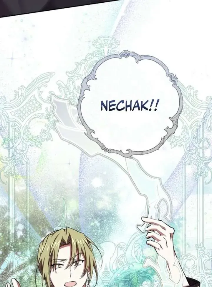 Come On Now, Even If I’m Not A Villain Chapter 47.1 page 101 - 