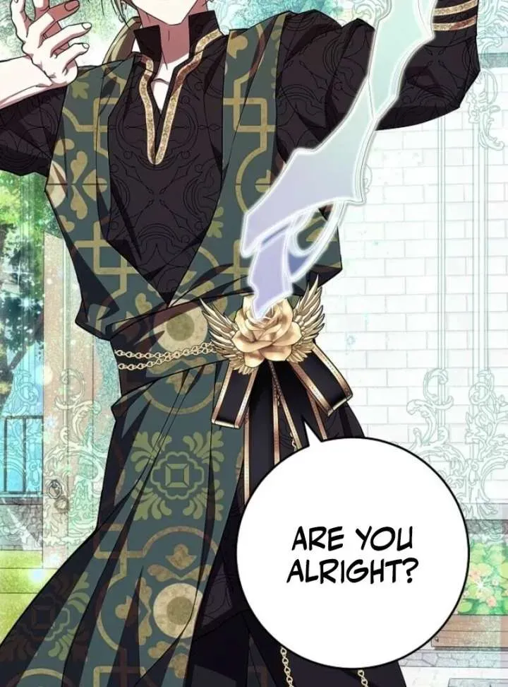 Come On Now, Even If I’m Not A Villain Chapter 47.1 page 102 - 
