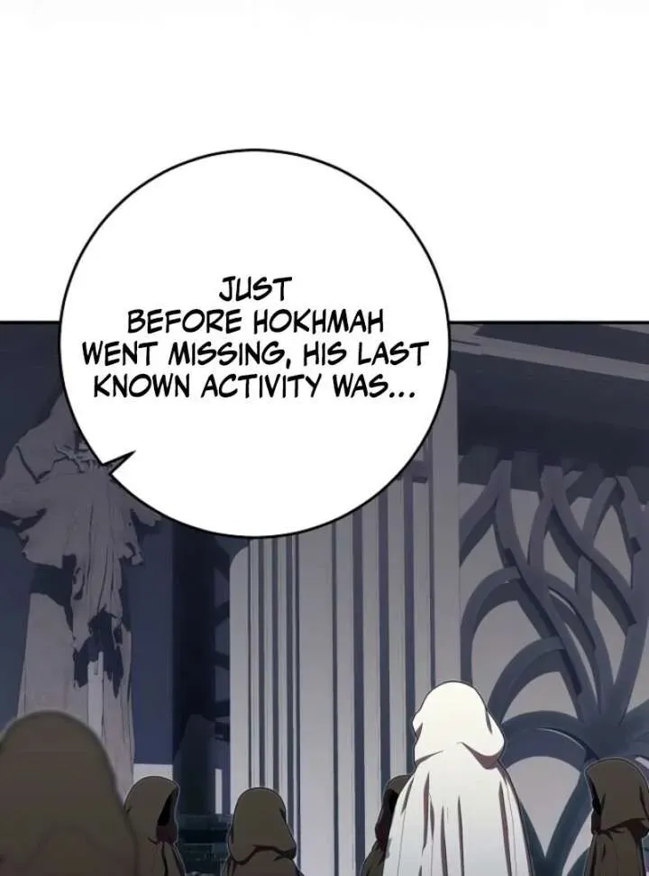 Come On Now, Even If I’m Not A Villain Chapter 47.1 page 107 - 