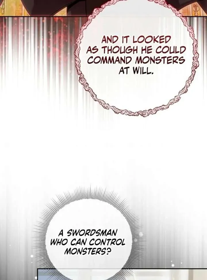 Come On Now, Even If I’m Not A Villain Chapter 47.1 page 12 - 