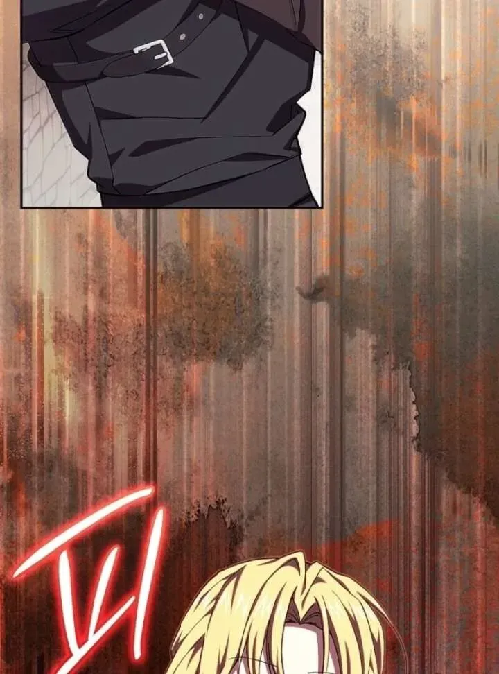 Come On Now, Even If I’m Not A Villain Chapter 47.1 page 113 - 