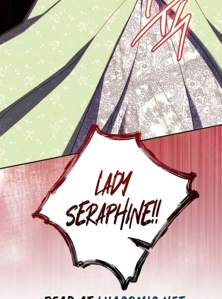 Come On Now, Even If I’m Not A Villain Chapter 47.1 page 115 - 