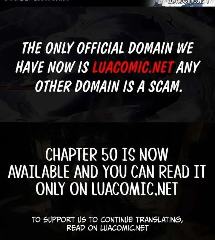 Come On Now, Even If I’m Not A Villain Chapter 47.1 page 117 - 