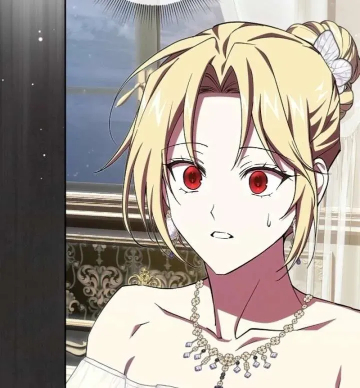 Come On Now, Even If I’m Not A Villain Chapter 47.1 page 13 - 
