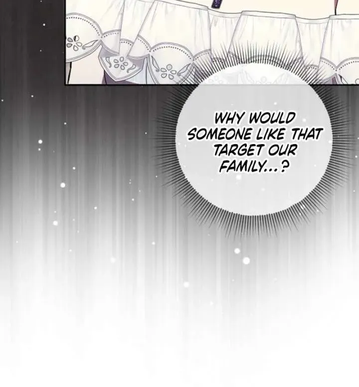 Come On Now, Even If I’m Not A Villain Chapter 47.1 page 14 - 