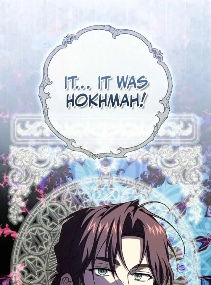Come On Now, Even If I’m Not A Villain Chapter 47.1 page 29 - 