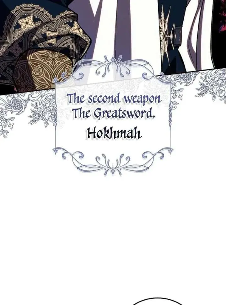 Come On Now, Even If I’m Not A Villain Chapter 47.1 page 31 - 