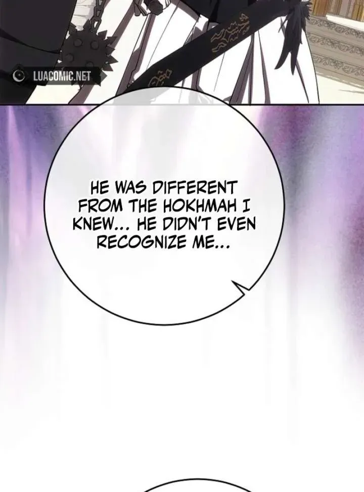 Come On Now, Even If I’m Not A Villain Chapter 47.1 page 35 - 