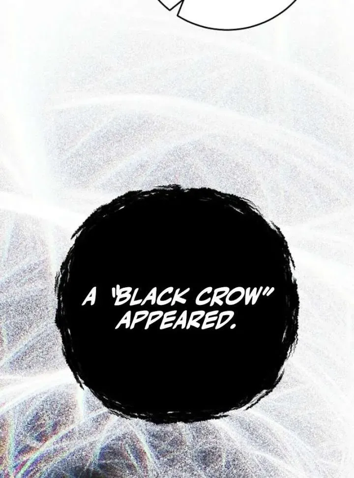 Come On Now, Even If I’m Not A Villain Chapter 47.1 page 39 - 