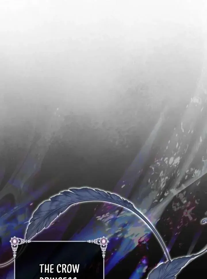 Come On Now, Even If I’m Not A Villain Chapter 47.1 page 43 - 