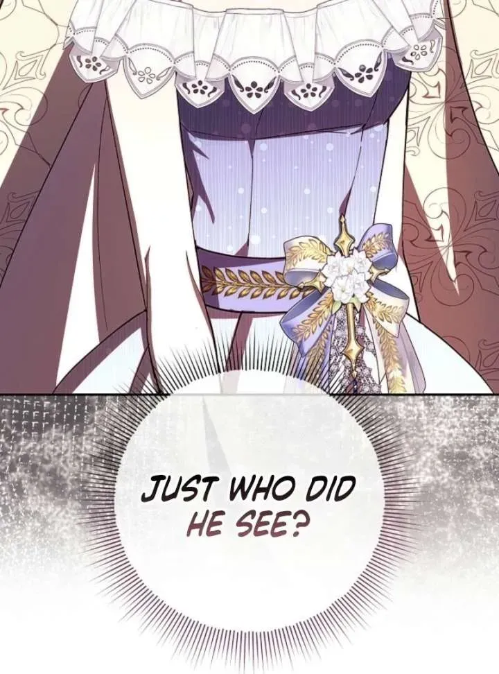 Come On Now, Even If I’m Not A Villain Chapter 47.1 page 51 - 