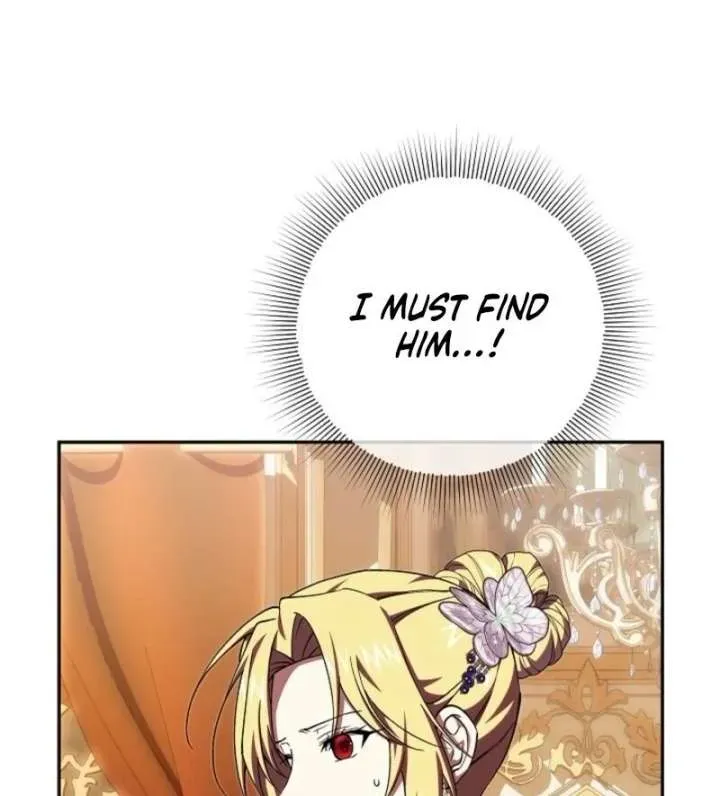 Come On Now, Even If I’m Not A Villain Chapter 47.1 page 54 - 