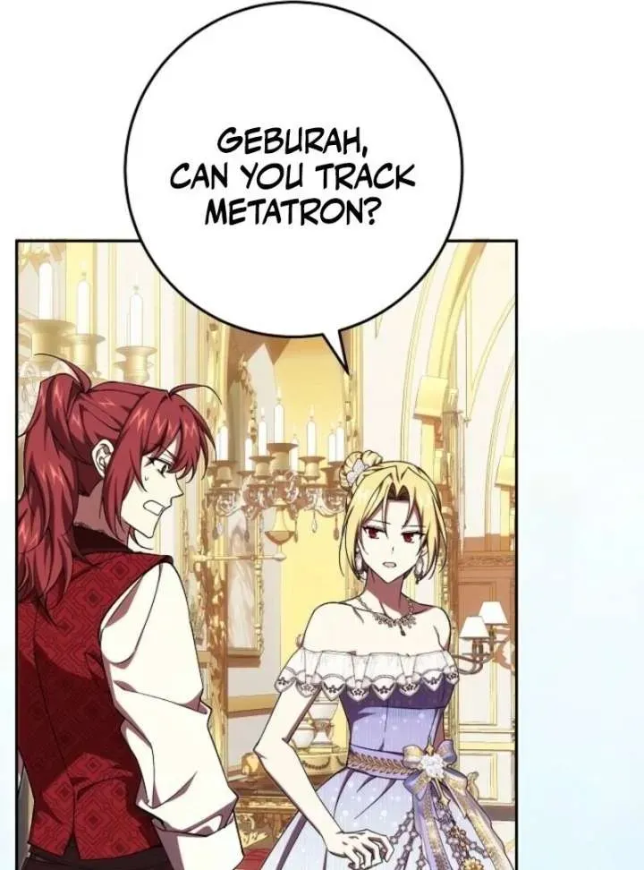 Come On Now, Even If I’m Not A Villain Chapter 47.1 page 56 - 