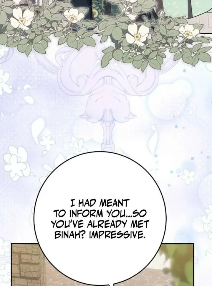 Come On Now, Even If I’m Not A Villain Chapter 47.1 page 60 - 