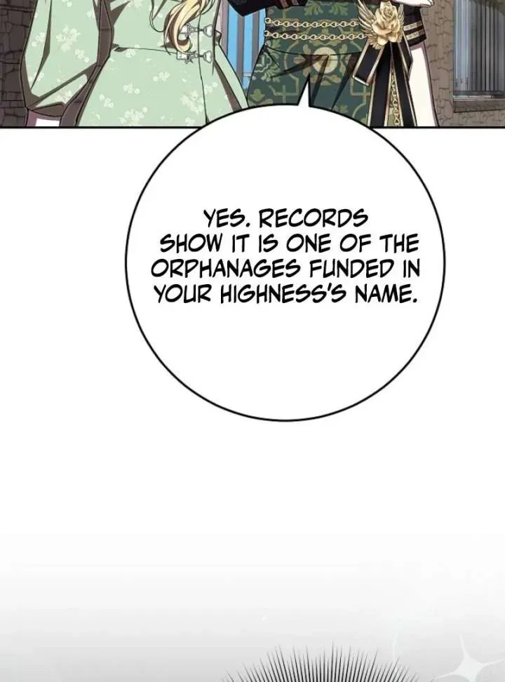 Come On Now, Even If I’m Not A Villain Chapter 47.1 page 63 - 
