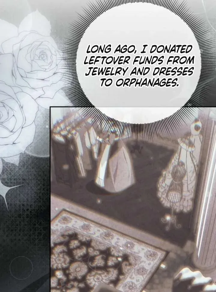 Come On Now, Even If I’m Not A Villain Chapter 47.1 page 64 - 