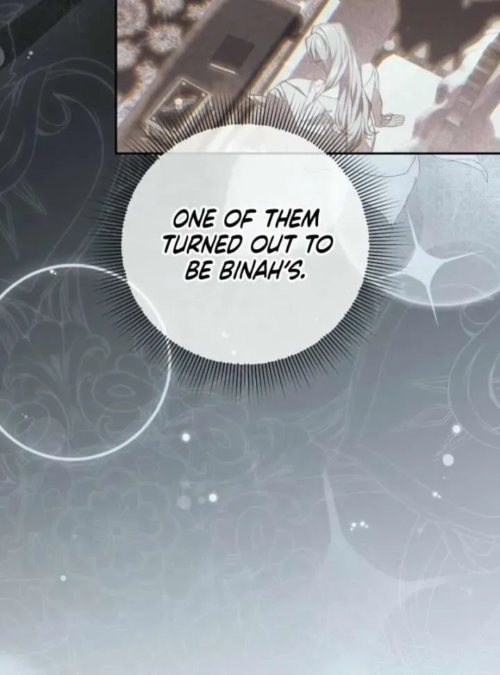 Come On Now, Even If I’m Not A Villain Chapter 47.1 page 65 - 
