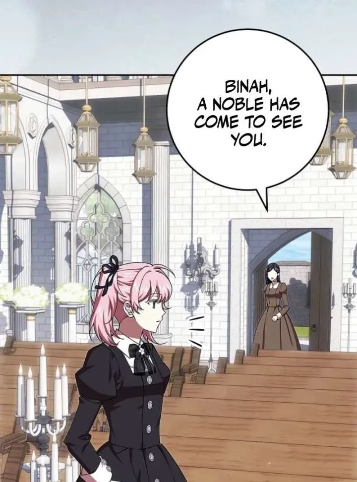 Come On Now, Even If I’m Not A Villain Chapter 47.1 page 66 - 