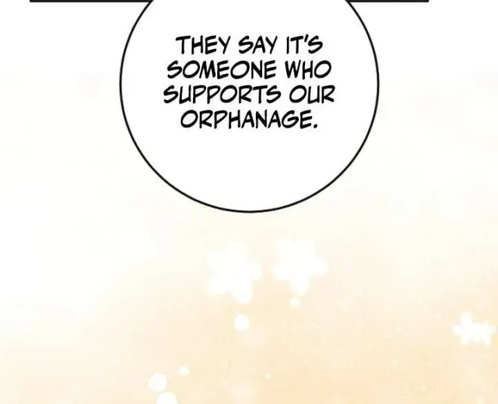 Come On Now, Even If I’m Not A Villain Chapter 47.1 page 69 - 