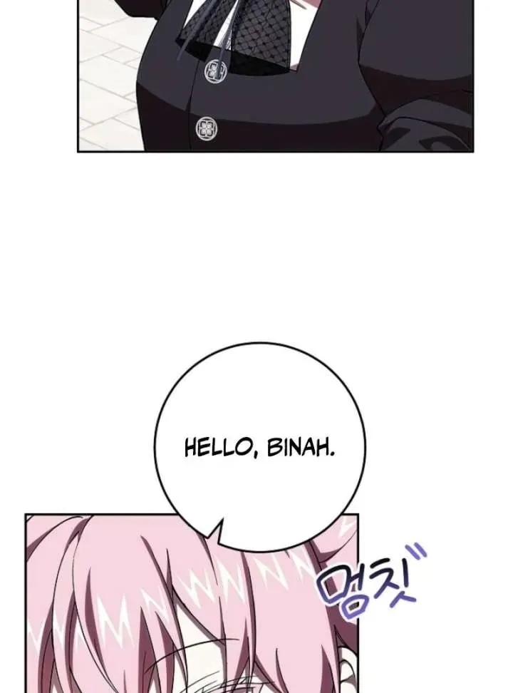 Come On Now, Even If I’m Not A Villain Chapter 47.1 page 77 - 